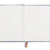 RHODIA    Goalbook Notizbuch          A5 118578C   Hardcover iris          240 S. – Bild 4