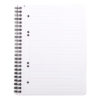 RHODIA    Greenbook Notizbuch         A5 119915C   liniert 90g             160 S. – Bild 3
