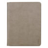 RHODIA    Konferenzmappe              A5 168101C   taupe – Bild 3
