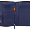 RHODIA    Konferenzmappe              A5 168104C   blau – Bild 2