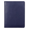 RHODIA    Konferenzmappe              A5 168104C   blau – Bild 3