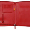RHODIA    Konferenzmappe              A5 168106C   rot – Bild 2