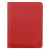 RHODIA    Konferenzmappe              A5 168106C   rot – Bild 3