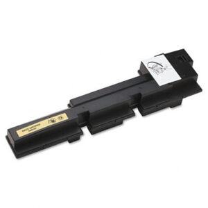RICOH     Photo Conductor Unit   schwarz 402319    CL 4000          50'000 Seiten