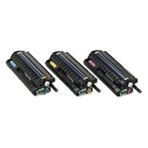RICOH     Photo Conductor Unit     color 402320    CL 4000          50'000 Seiten