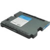 RICOH     Tintenpatrone             cyan 405689    GX e2600/3350      1000 Seiten