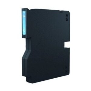 RICOH     Patrone                   cyan 405762    GelJet SG 3110DN   2200 Seiten
