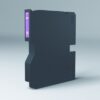 RICOH     Patrone                magenta 405763    GelJet SG 3110DN   2200 Seiten
