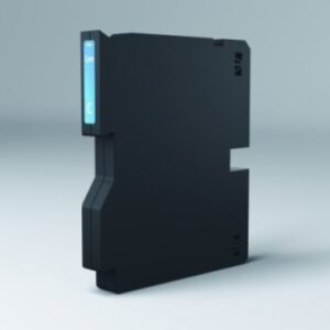 RICOH     Toner-Modul               cyan 405766    GelJet SG 2100N     600 Seiten