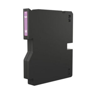 RICOH     Toner-Modul            magenta 405767    GelJet SG 2100N     600 Seiten