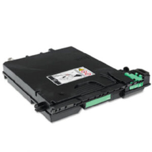 RICOH     Resttoner-Behälter 406043    SP C222          25'000 Seiten