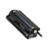 RICOH     Drum Unit              schwarz 406662    SP C430/431DN    50'000 Seiten