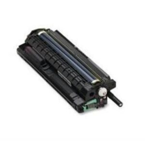 RICOH     Drum Unit              schwarz 406662    SP C430/431DN    50'000 Seiten