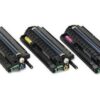 RICOH     Drum Unit                color 406663    SP C430/431DN    50'000 Seiten