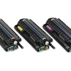 RICOH     Drum Unit                color 406663    SP C430/431DN    50'000 Seiten