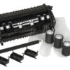 RICOH     Transfer unit 406664    SP C430         150'000 Seiten – Bild 2