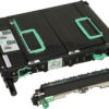 RICOH     Transfer unit 406664    SP C430         150'000 Seiten