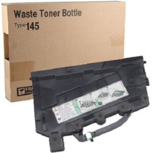 RICOH     Resttoner-Behälter 406665    SP C430          50'000 Seiten