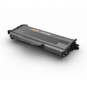 RICOH     Toner                  schwarz 406837    SP 1200E           2600 Seiten