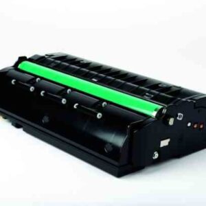 RICOH     Toner                  schwarz 407246    SP 311SFN          3500 Seiten