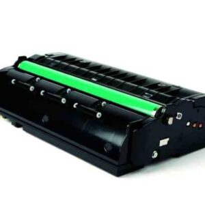 RICOH     Toner                  schwarz 407249    SP 311SFN          2000 Seiten