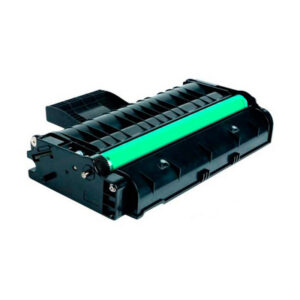 RICOH     Toner                  schwarz 407254    SP 204 SN/SFN      2600 Seiten