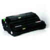 RICOH     Toner-Modul            schwarz 407323    SP 3600/3610       3000 Seiten