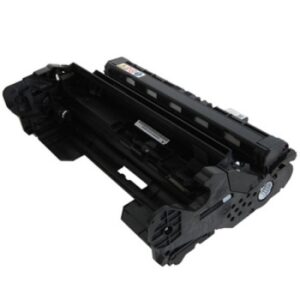 RICOH     Photo Conductor Unit 407324    SP 3600/3610