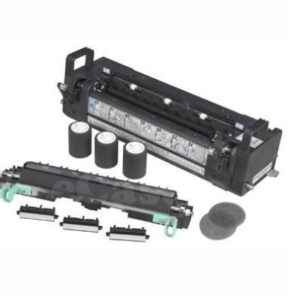 RICOH     Maintenance Kit 407328    SP 3600