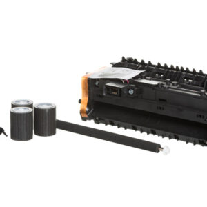 RICOH     Maintenance Kit 407342    SP 4500             120'000 S.