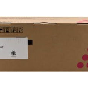 RICOH     Toner                  magenta 407640    SP C340DN         2'800 Seiten