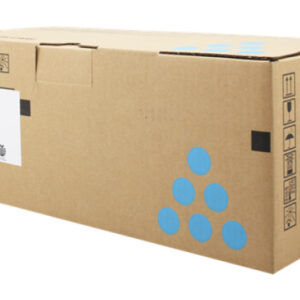 RICOH     Toner                     cyan 407641    SP C340DN         2'800 Seiten