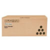 RICOH     Toner Modul            schwarz 407716    SP C252HE         6'500 Seiten – Bild 2