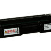 RICOH     Toner                   yellow 407902    SP C340DN         5'000 Seiten – Bild 2