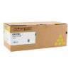 RICOH     Toner                   yellow 407902    SP C340DN         5'000 Seiten