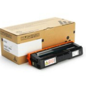 RICOH     Toner                  schwarz 407971    SP 150/150w         700 Seiten