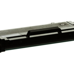 RICOH     Toner                  schwarz 408010    SP 150/150w        1500 Seiten