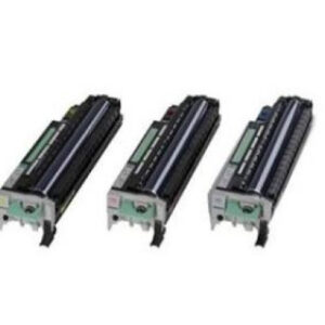 RICOH     Photo Conductor Unit 408059    SP 400