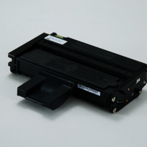 RICOH     Toner-Modul            schwarz 408160    SP 277HE           2600 Seiten