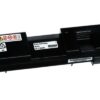 RICOH     Toner                    black 408184    SP C360/361       7'000 Seiten