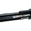 RICOH     Toner                    black 408188    SP C360/361           2'500 S.