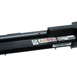 RICOH     Toner                    black 408188    SP C360/361           2'500 S.