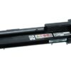 RICOH     Toner                     cyan 408189    SP C360/361           1'500 S.