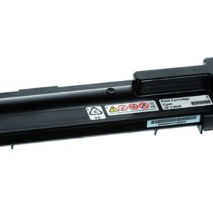 RICOH     Toner                     cyan 408189    SP C360/361           1'500 S.