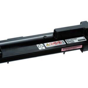 RICOH     Toner                  magenta 408190    SP C360/361           1'500 S.