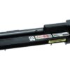 RICOH     Toner                   yellow 408191    SP C360/361           1'500 S.