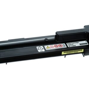RICOH     Toner                   yellow 408191    SP C360/361           1'500 S.