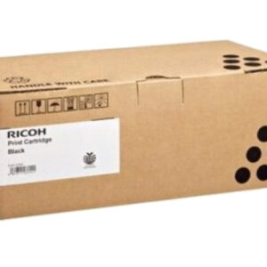 RICOH     Toner-Modul            schwarz 408215    SP C352E           7000 Seiten