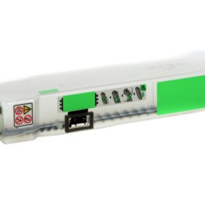 RICOH     Resttoner-Behälter 408228    SP C352          13'000 Seiten