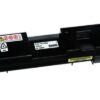 RICOH     Toner                   yellow 408253    SP C361           9'000 Seiten